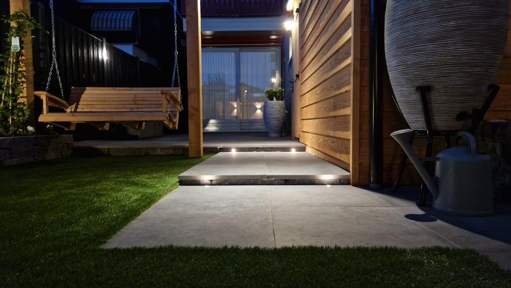 tuinverlichting In-Lite, Ophalen of Verzenden, Nieuw, Minder dan 50 watt, Smartlamp