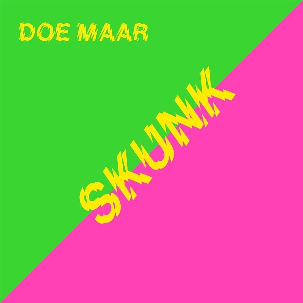Doe Maar Handdoek Gezocht!, Verzamelen, Muziek, Artiesten en Beroemdheden, Ophalen of Verzenden, Gebruikt, Gebruiksvoorwerp