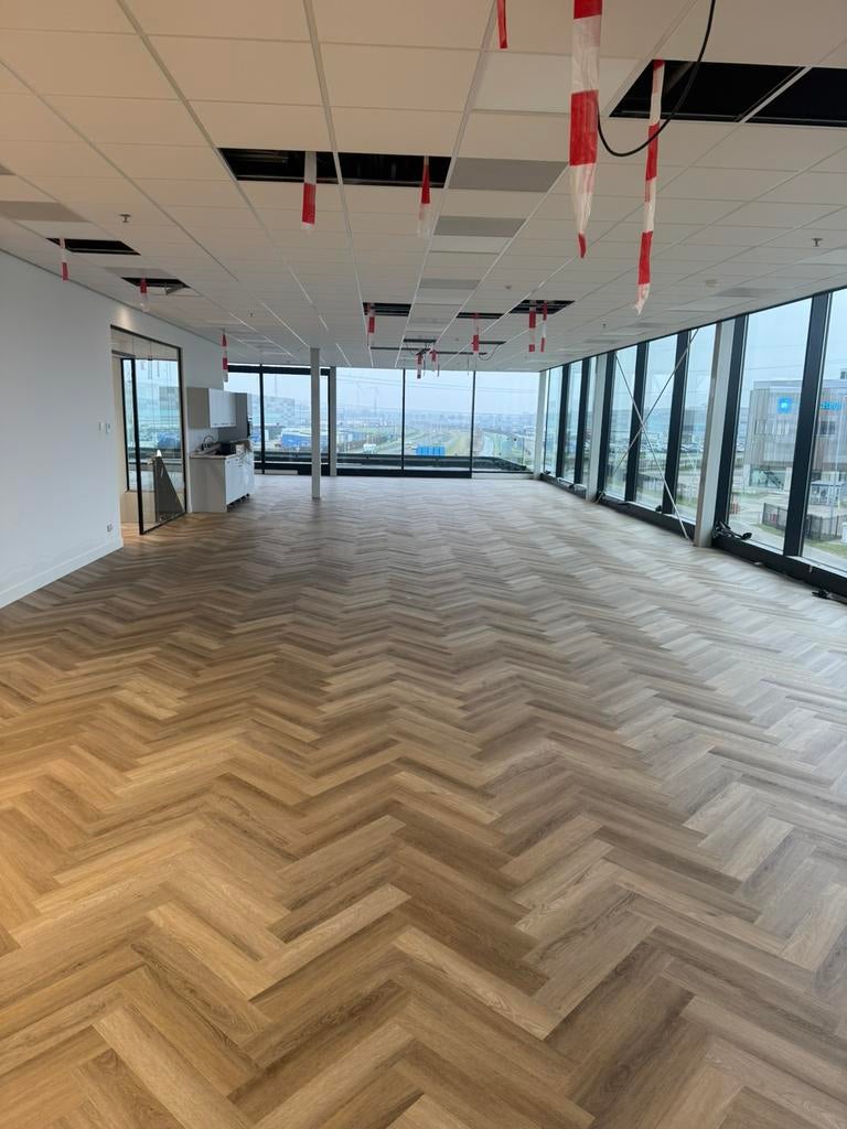 Foto 16 van Vloerexpert Brabant