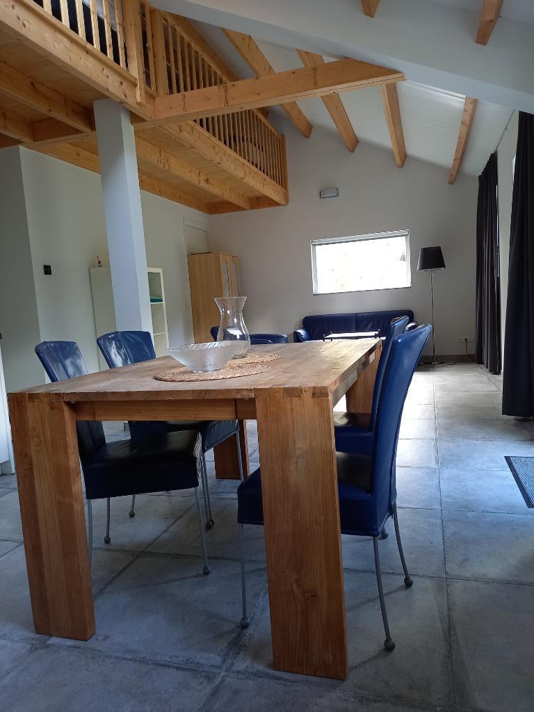 Per 1 juni in Woerden groot of klein appartement eschikbaar, Woerden, Direct bij eigenaar, Utrecht, Appartement