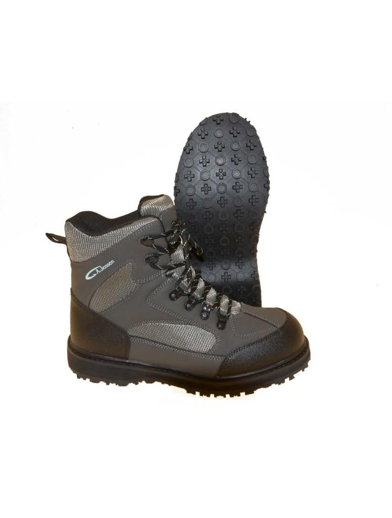 A.Jensen Callisto Waadschoenen, E10 Flyfishing, Verzenden, Nieuw, Overige typen