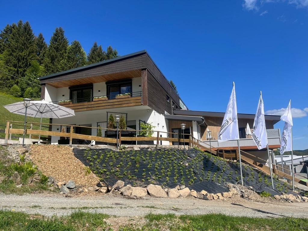 Last minute voorjaarsvakantie  Winterberg | 10% korting, Eigenaar