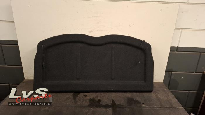 Hoedenplank van een Kia Rio, Auto-onderdelen, -, -, Ophalen of Verzenden, -