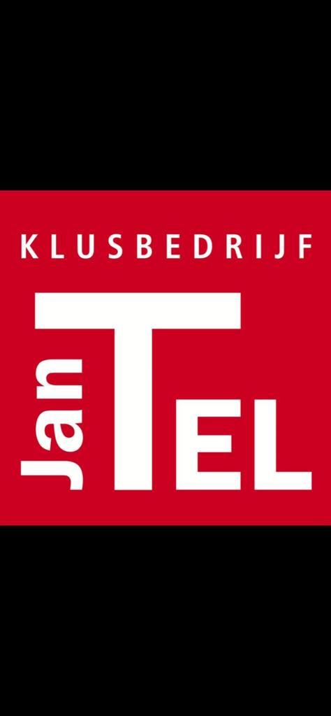 Klusbedrijf Jan Tel de klusjesman van Amersfoort!, Diensten en Vakmensen, Klussers en Klusbedrijven