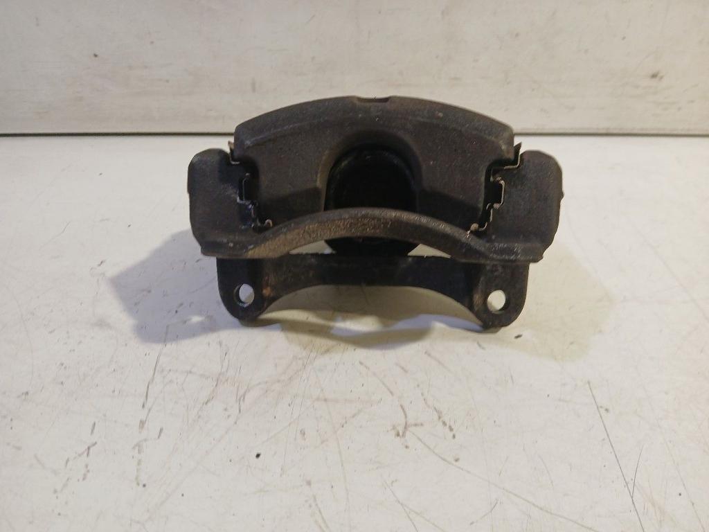 Remklauw rechts voor Kia Picanto, Onderdelen@venauto.nl, Van der Ven Autorecycling B.V., Ettenseweg 76, 4706 PB Roosendaal, The Netherlands