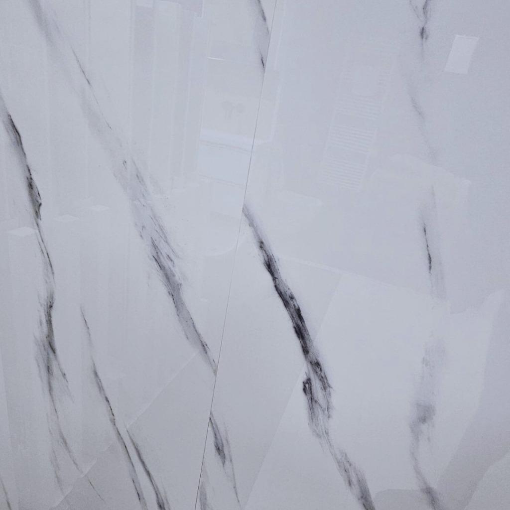 TEGEL UITVERKOOP 60x60 & 60x120 CM OP=OP l € 14,98 /pm2, Doe-het-zelf en Verbouw, Tegels, 60 cm of meer, Verzenden, Nieuw, Vloertegels