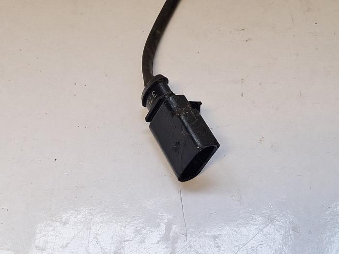 Lambda Sonde van een Volkswagen UP, Gebruikt, -, -, -