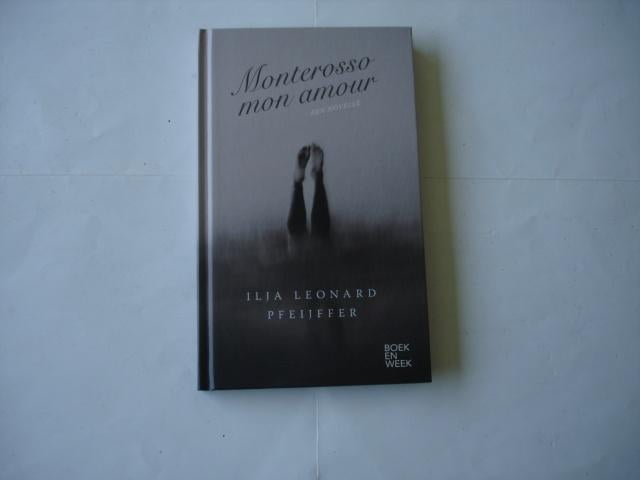 Boekenweek.(1039) Boekenweekgeschenk 2022, belgische uitgave, Boeken, Boekenweekgeschenken, Zo goed als nieuw, Ophalen of Verzenden