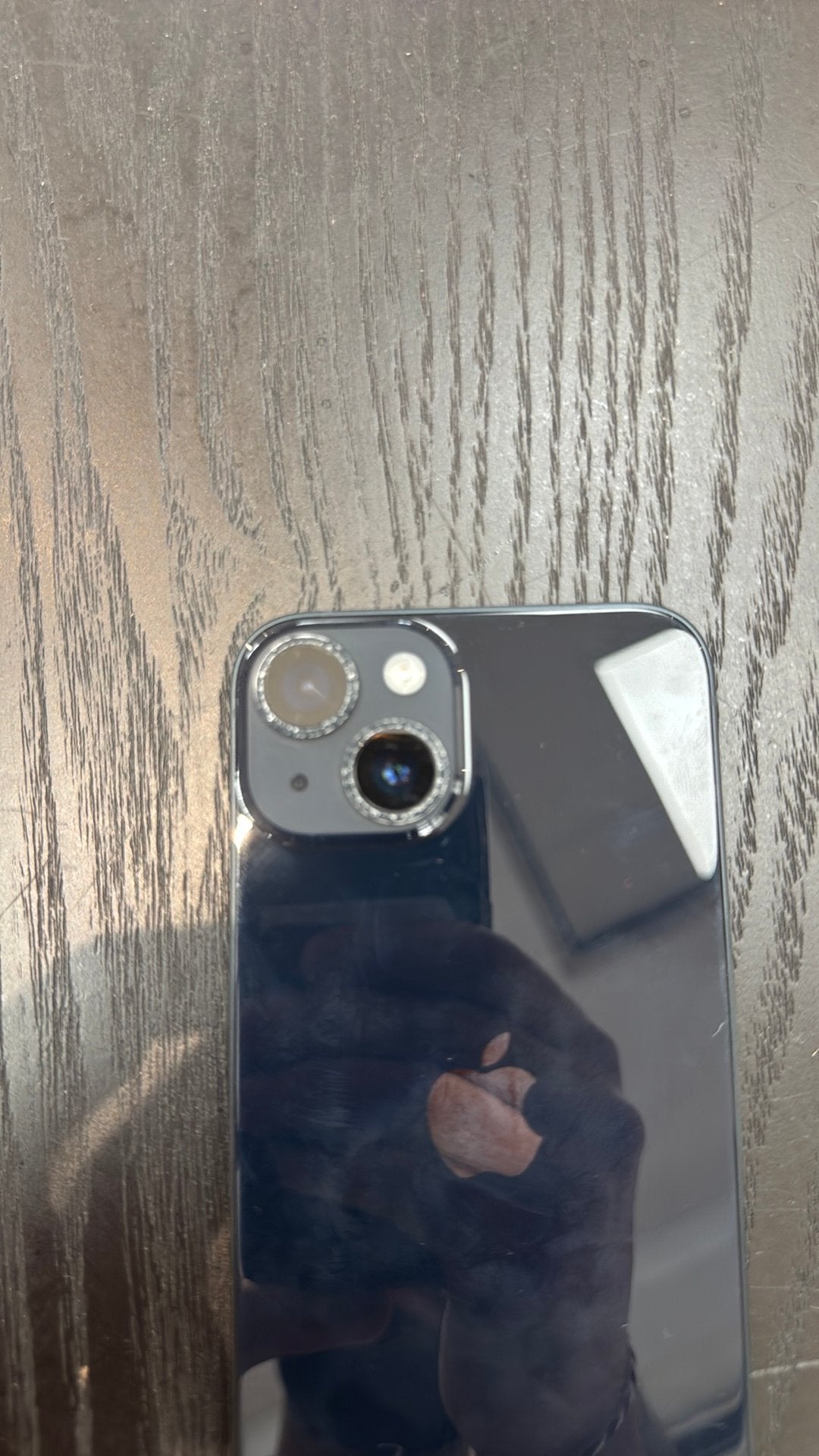 Foto 6 van Iphone 14 128GB Zwart
