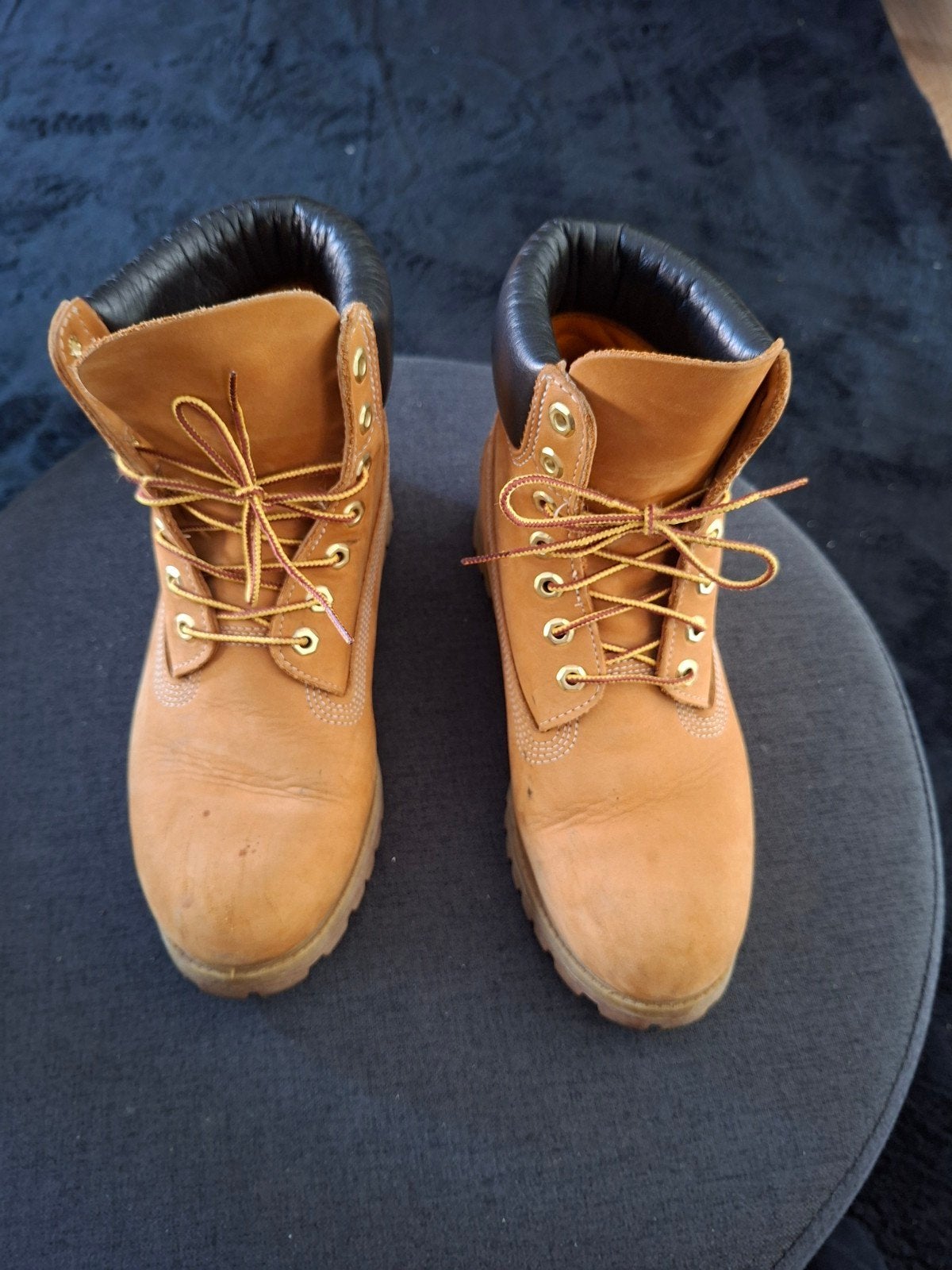 timberlands, Kleding | Heren, Schoenen, Ophalen, Bruin, Timberland, Overige typen