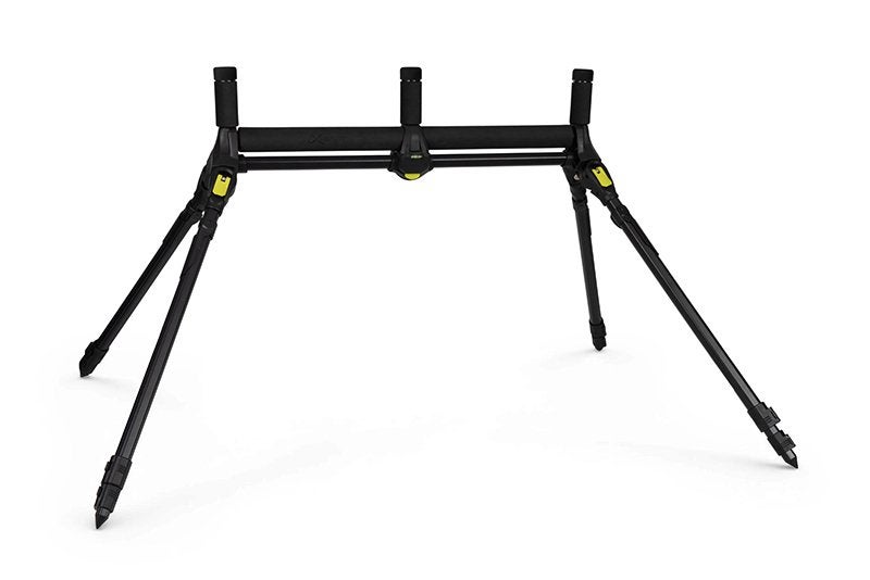 Matrix Freeflow Pro Roller, Ophalen of Verzenden, Nieuw, Overige typen