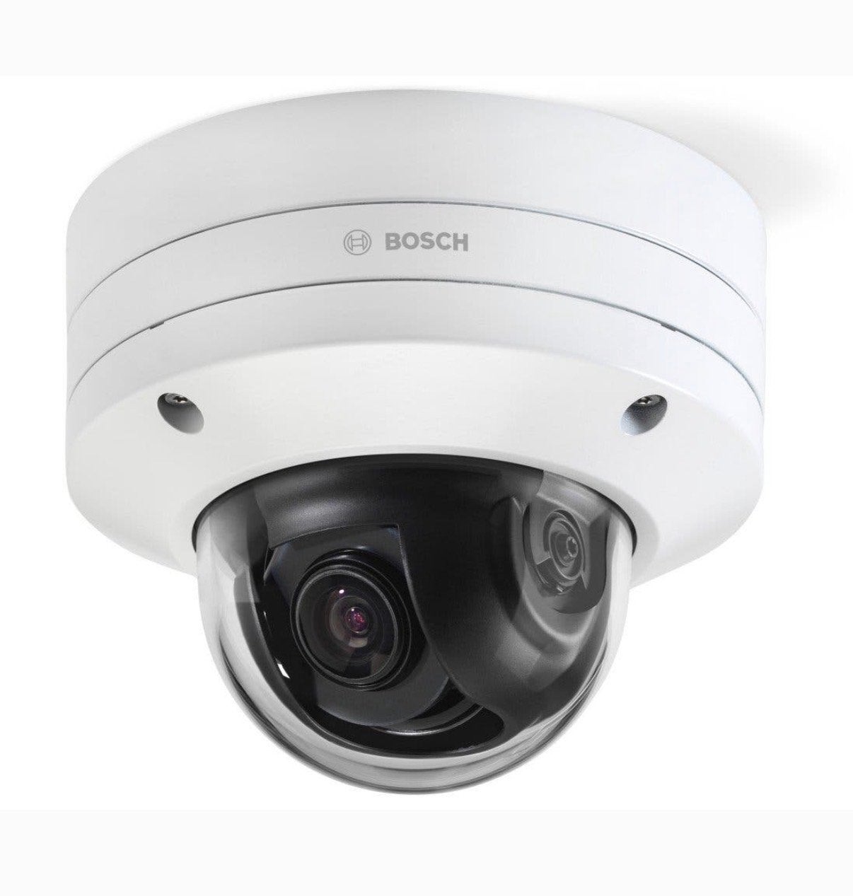 Overcompleet nieuwe Bosch NDE-8502-R 2MP HDR IP66, Ophalen of Verzenden, Nieuw, Buitencamera