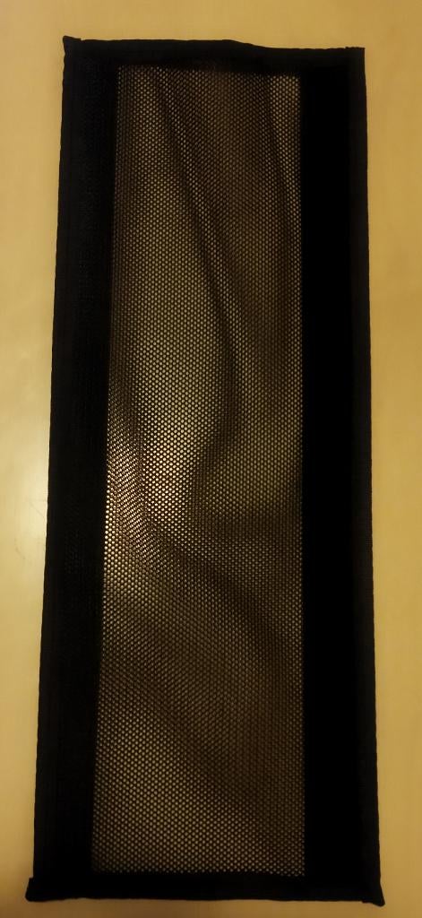 Nieuwe Dell kabelhoes voor kabels achter scherm, Dell, Info@dell.com, Dell.com, Nieuw