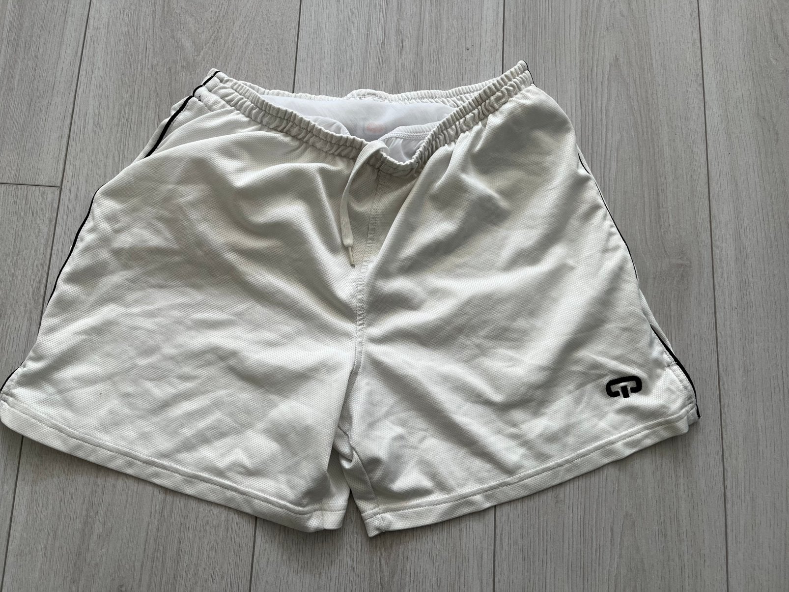 Sportbroek maat 170, Kinderen en Baby's, Kinderkleding | Maat 170, Ophalen of Verzenden, Gebruikt, Jongen, Sport- of Zwemkleding
