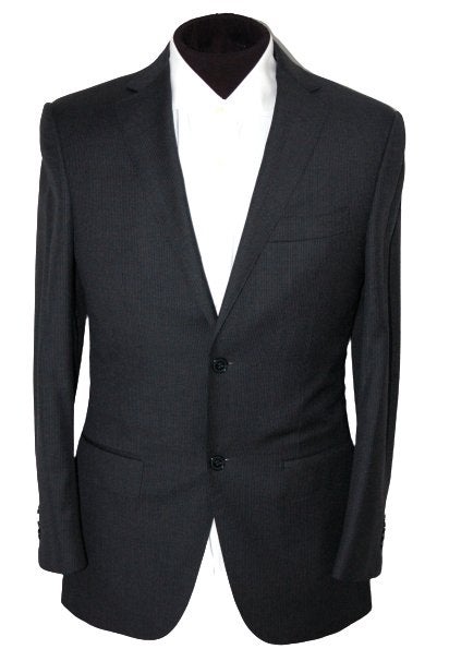 Nieuw Suitsupply colbert, blazer, Mt. 44 / XS, Nieuw, Ophalen of Verzenden, Grijs, Maat 46 (S) of kleiner