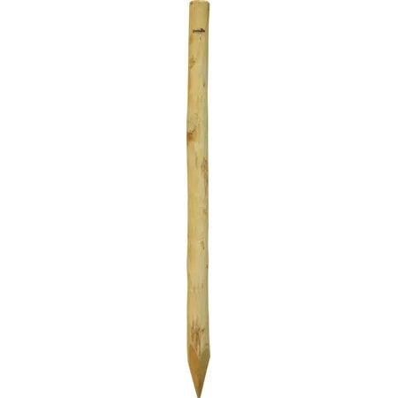 Robinia hoekpalen, 2,00 m, Ophalen of Verzenden, Nieuw