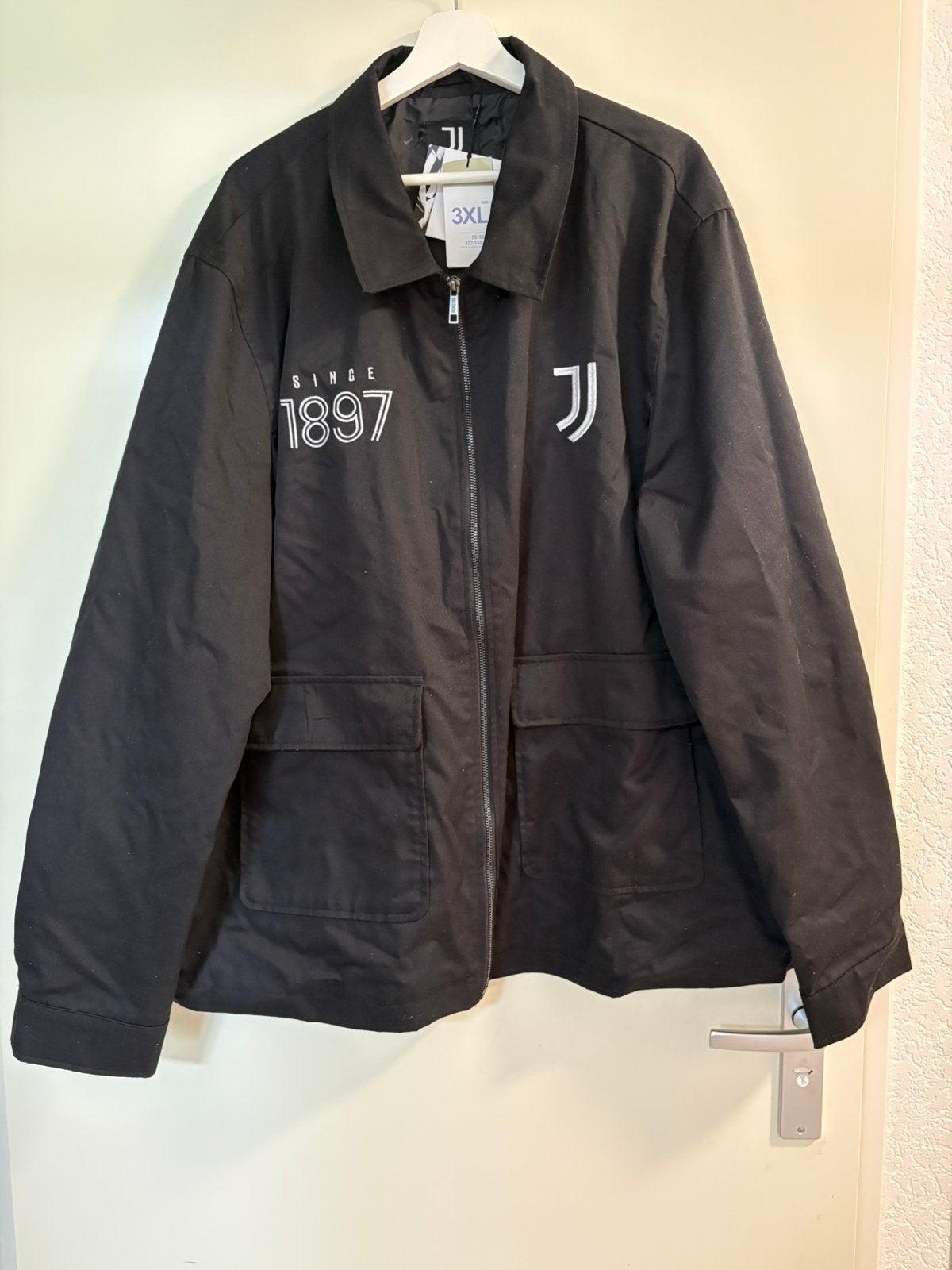 Juventus, Kleding | Heren, Ophalen, Nieuw