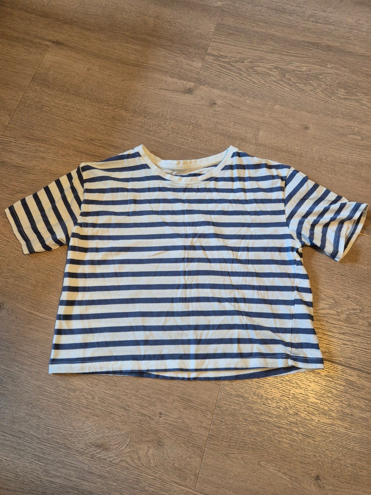Top maat 152, Kinderen en Baby's, Kinderkleding | Maat 152, Ophalen of Verzenden, Gebruikt, Meisje, Shirt of Longsleeve