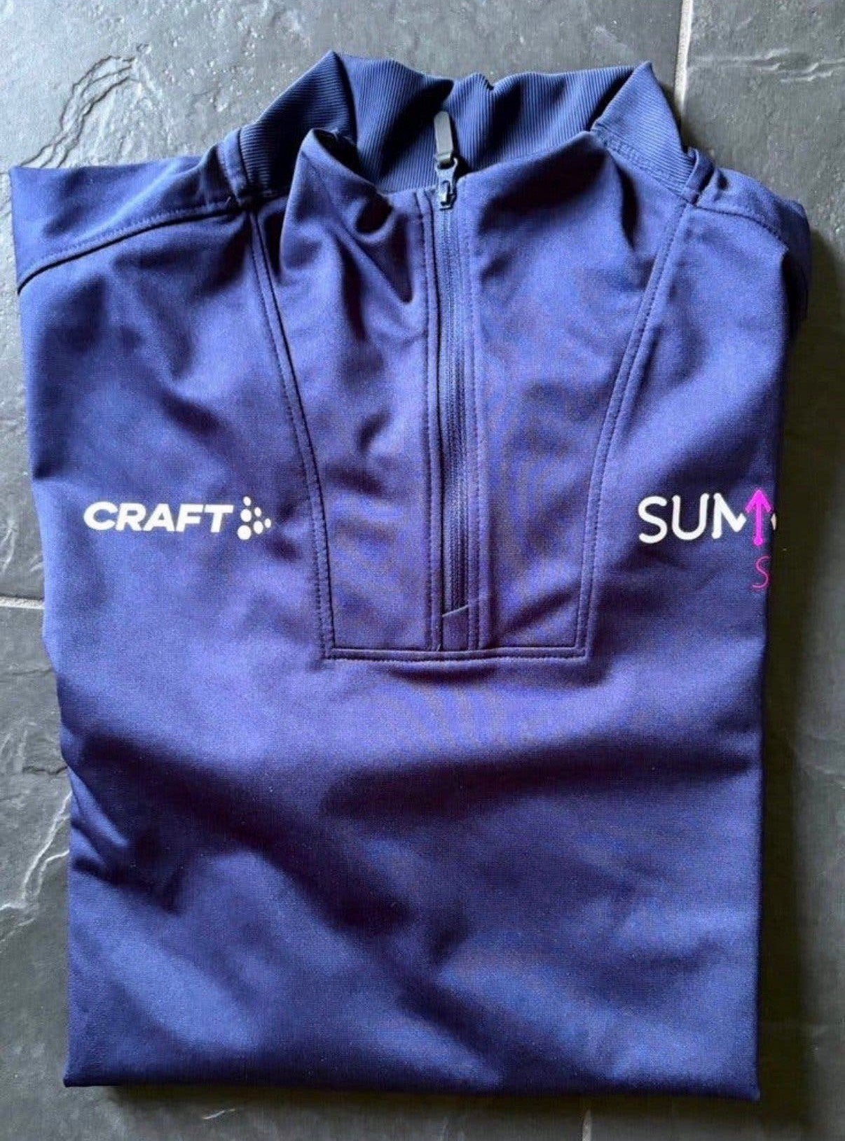 NIEUWE SUMMA SPORT KLEDING!!, Nieuw, Ophalen of Verzenden, Algemeen, Maat 48/50 (M)