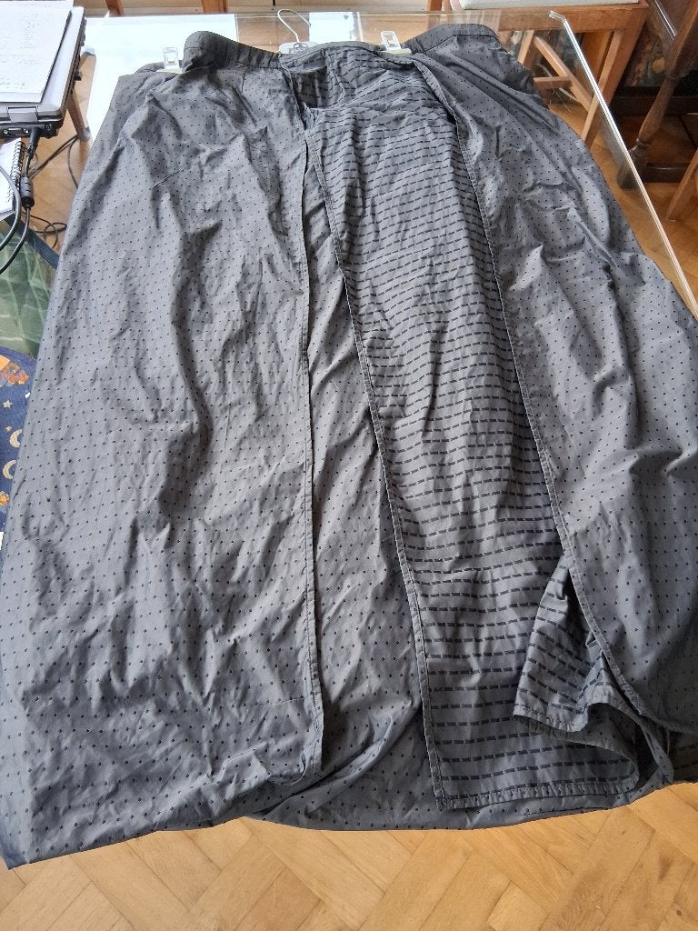 Pauw rok maat 3, Kleding | Dames, Maat 38/40 (M), Pauw, Ophalen of Verzenden, Zo goed als nieuw