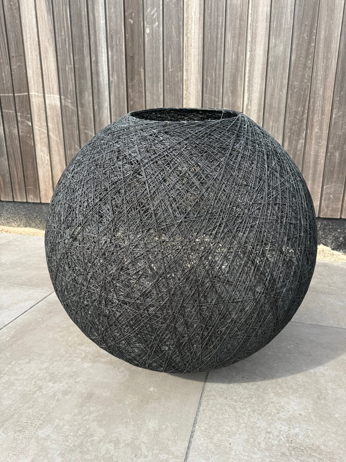 Moooi Random Light, 80 cm diameter, Ophalen of Verzenden, Zo goed als nieuw, Metaal, Overige fittingen