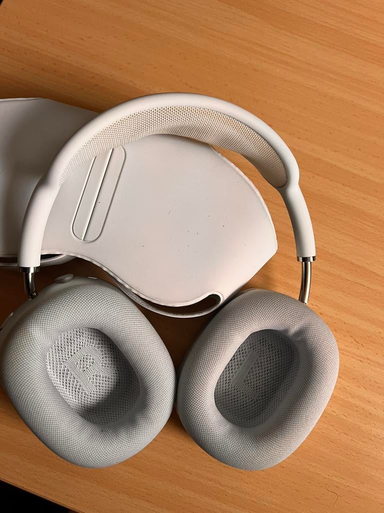 Apple Airpods Max 1e versie