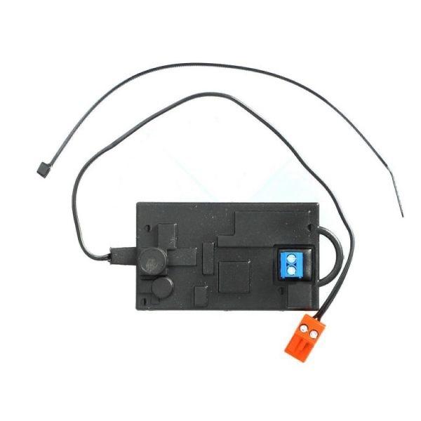Nefit Bosch EMS 1+2 OpenTherm Converter, Doe-het-zelf en Verbouw, Ophalen of Verzenden, Nieuw