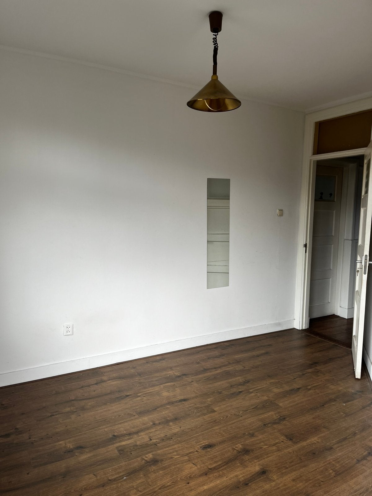 Den Haag kamer te huur 750 euro, Den Haag