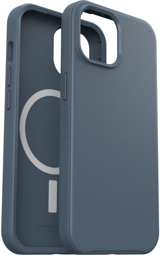 OtterBox iPhone 15 / 14 / 13 (6.1") Symmetry Plus (Hoesje), OtterBox, Nieuw, Ophalen of Verzenden, OtterBox 1