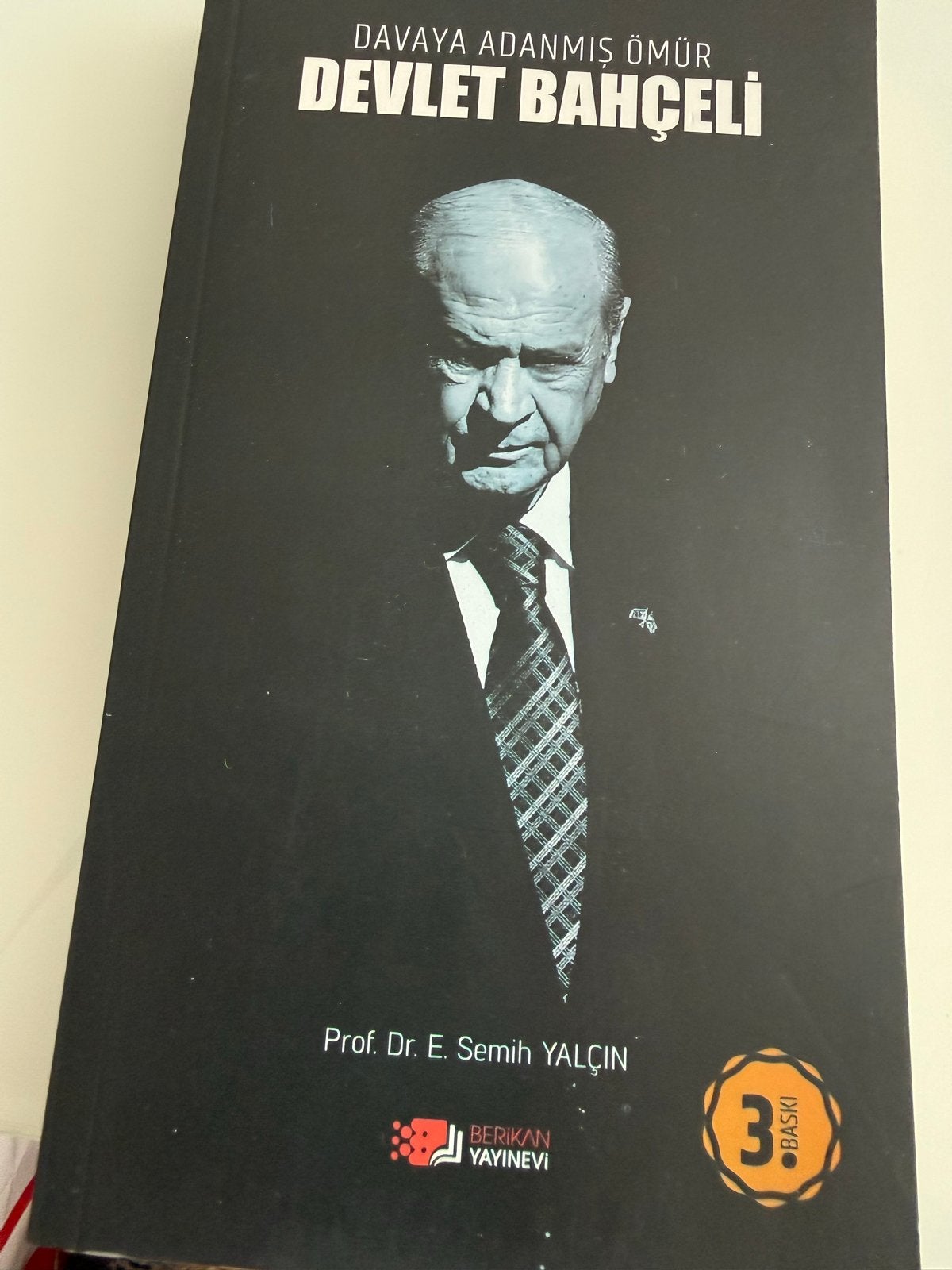 Diverse leesboeken, Turks, zo goed als nieuw, Ophalen of Verzenden, Zo goed als nieuw, Wereld overig