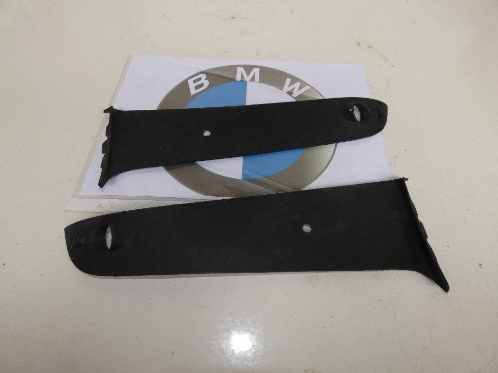 bmw k1100 rs  windschermkapjes, Ophalen of Verzenden, Gebruikt
