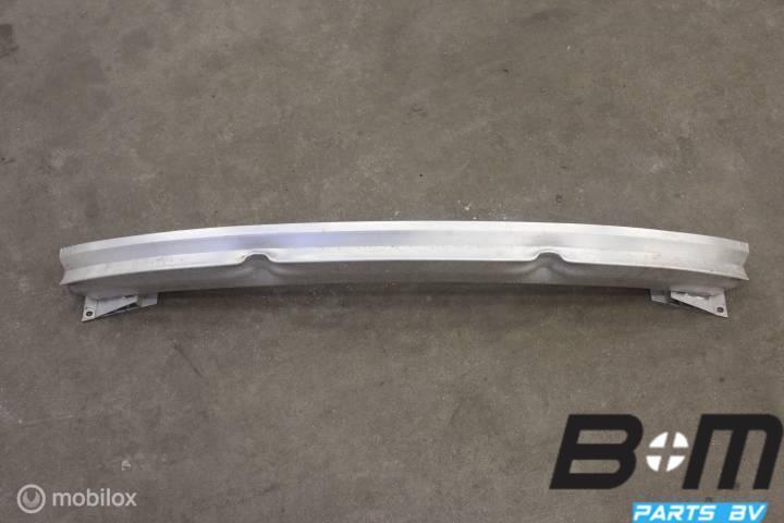 Achterbumper balk Audi A3 8P 8P3807309, Auto-onderdelen, Carrosserie en Plaatwerk, Gebruikt