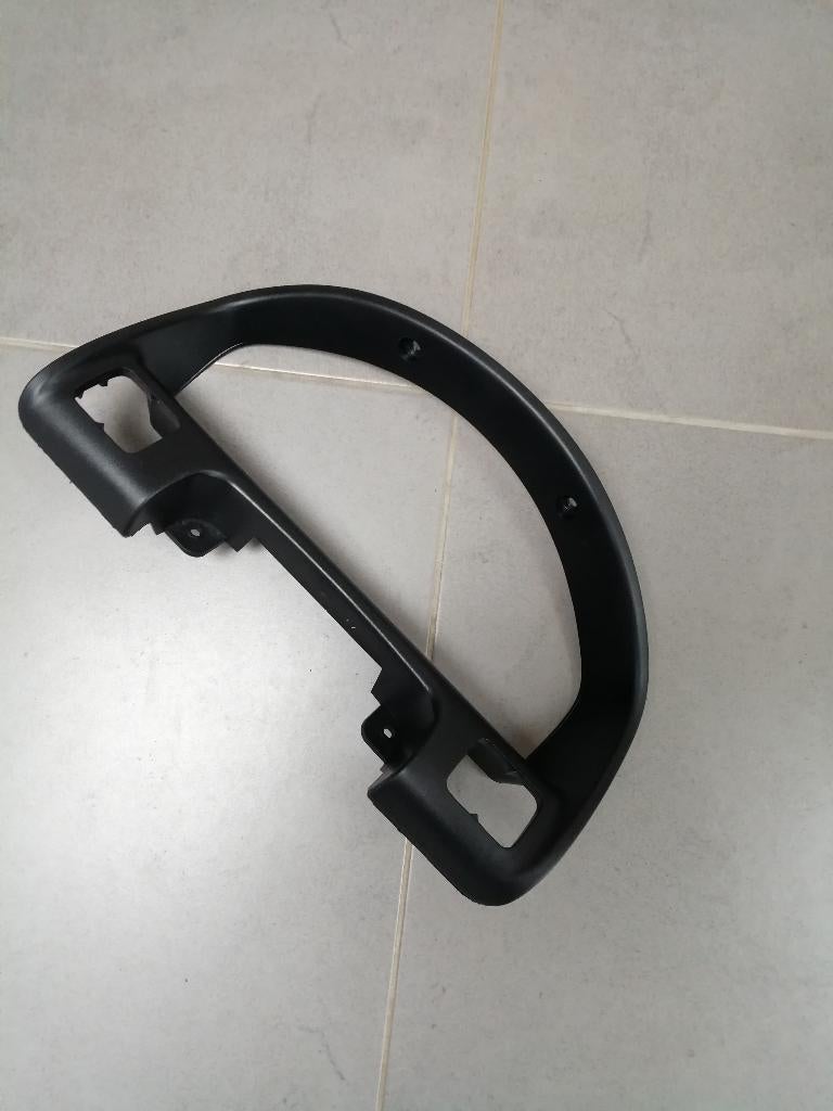 Telleromlijsting voor MAZDA 323F type BA  1997/1998/1999, Ophalen of Verzenden, Gebruikt, Mazda
