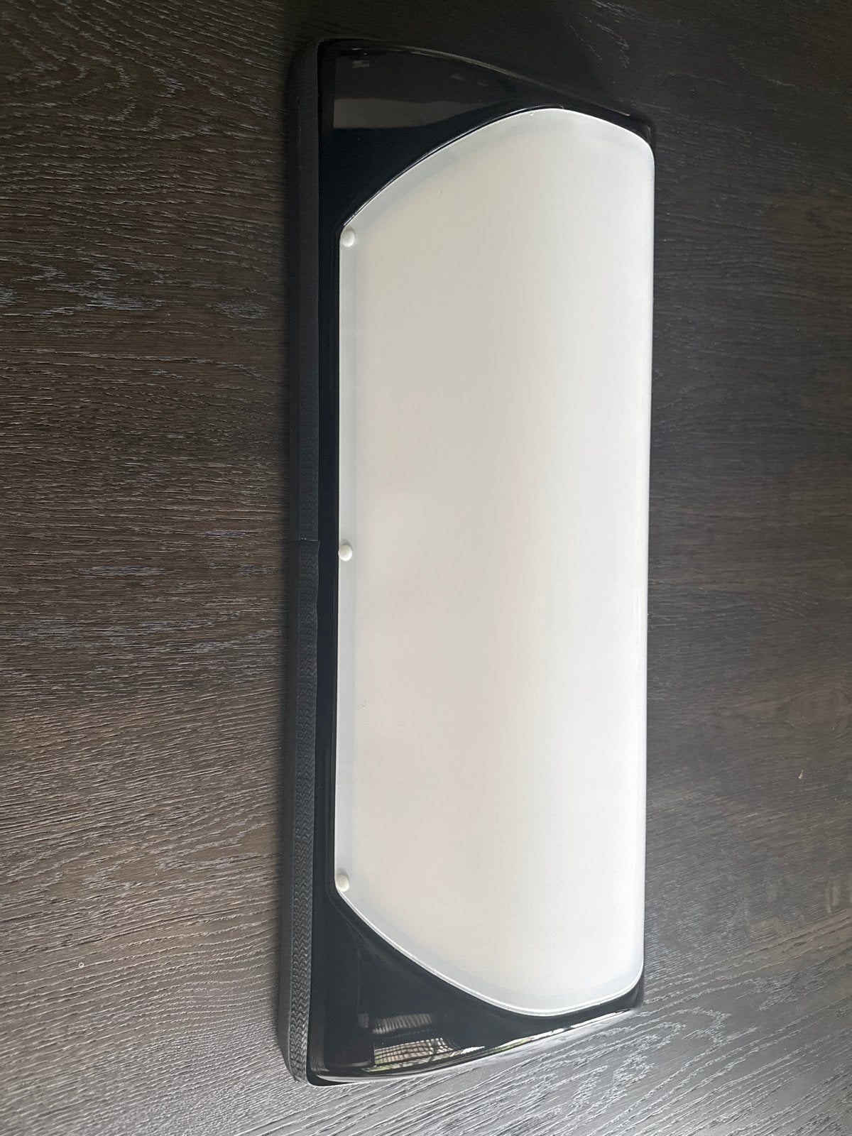 Barclay Taxi Licht - Daklicht voor Taxi, Auto diversen, Auto-accessoires, Ophalen of Verzenden, Zo goed als nieuw