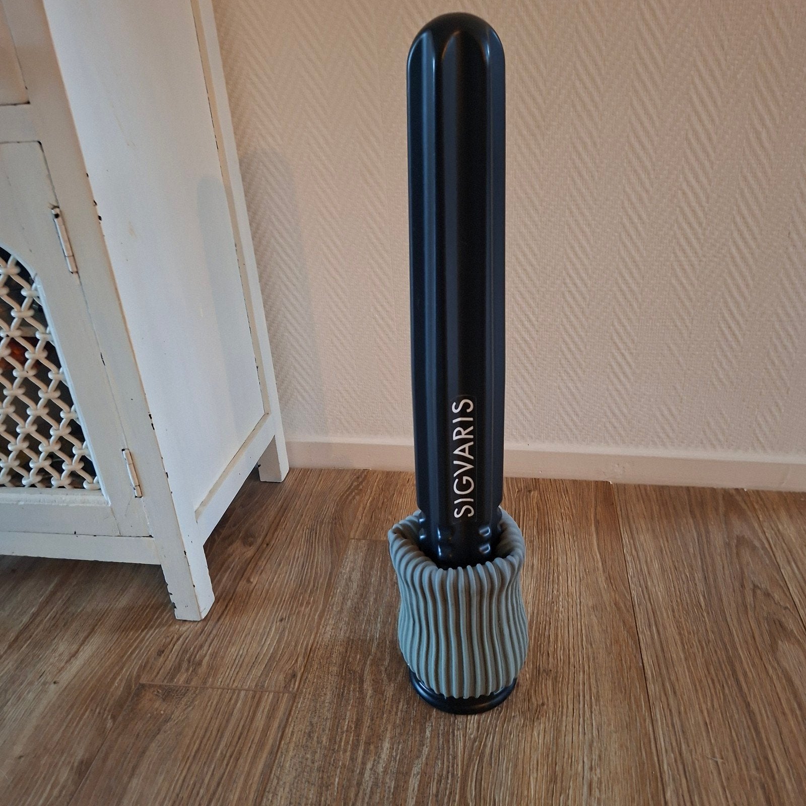 Steunkousen hulpmiddel Doff N' Donner van Sigvaris, Diversen, Ophalen of Verzenden