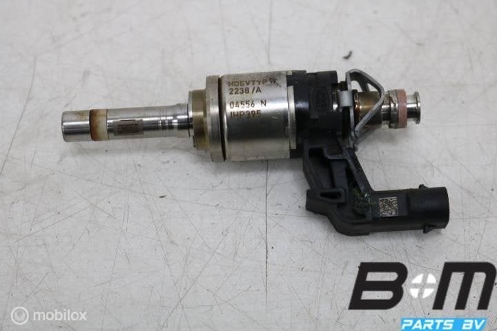 Verstuiver 1.0 TSI DKLA VW Polo 2G 04E906036AL