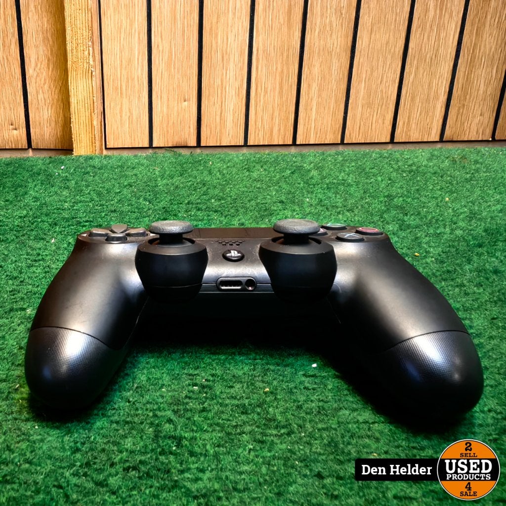 Sony Playstation 4 Controller Wireless - In Nette Staat