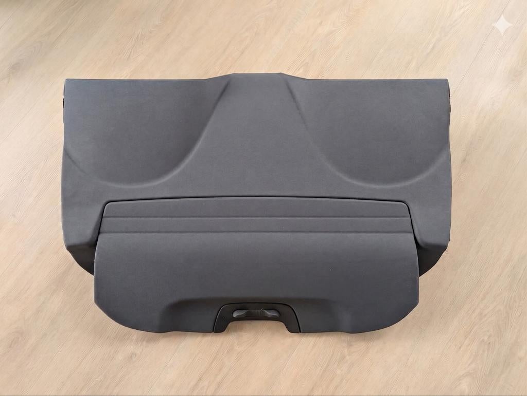 Harde kofferbakklep Volvo C30, Auto-onderdelen, Ophalen, Volvo