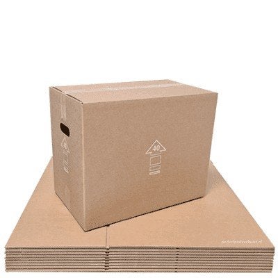 Verhuisdozen gezocht!!! GRATIS!!!!, Doe-het-zelf en Verbouw, Ophalen, Doos