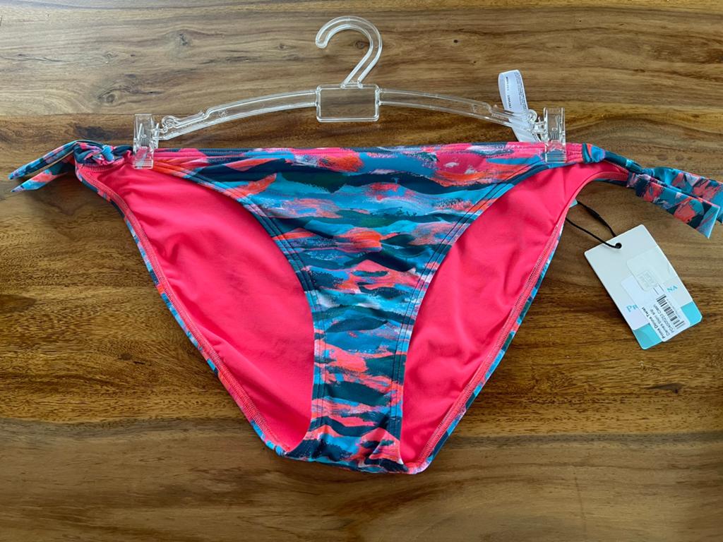 Prima Donna strik bikini slip Model new wave 400-5253, Verzenden, Nieuw, Overige typen