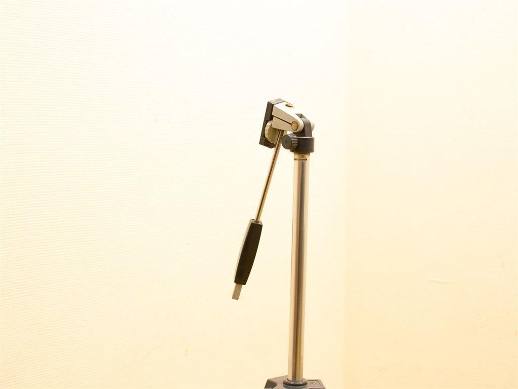 statief 33652, Ophalen of Verzenden, Gebruikt, Driepoot