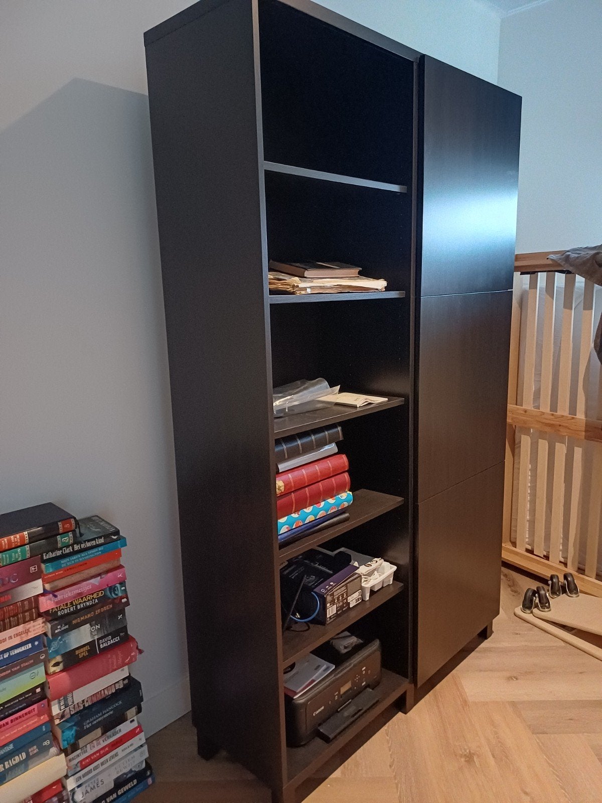 IKEA Bestå Kast -  nieuwstaat, Ophalen
