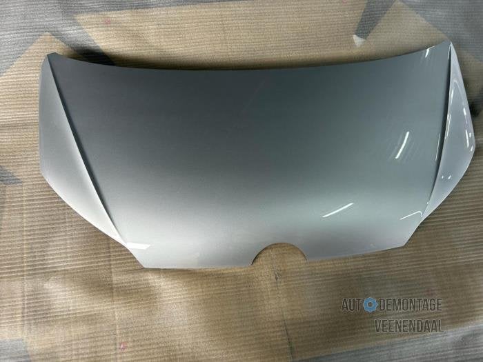 Motorkap van een Volkswagen UP (LA7W), -, Volkswagen, -, Nieuw