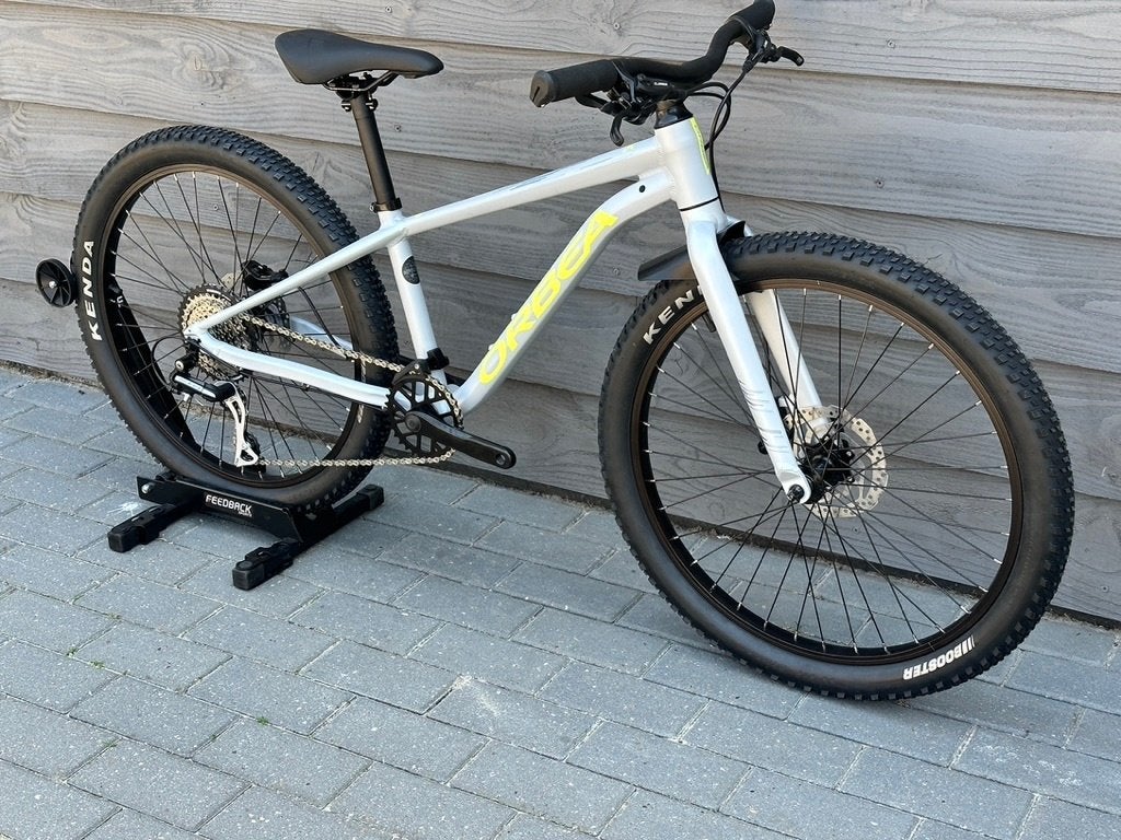 Nieuw!! Orbea MX24 team disc ,24 inch ,2026, Nieuw, Ophalen, Overige merken, Minder dan 45 cm