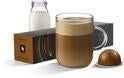 Nespresso Vertuo cups (10 stuks), Ophalen of Verzenden, Nieuw, Nespresso, Nespresso