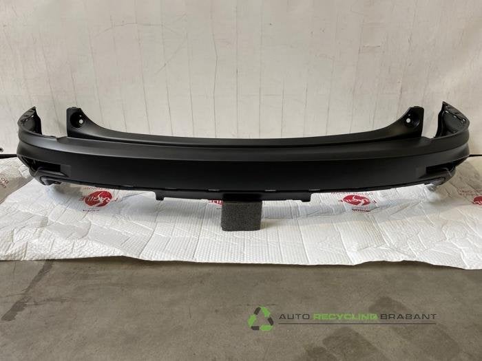 Achterbumper van een Honda CR-V, Auto-onderdelen, Honda, Gebruikt, -, -
