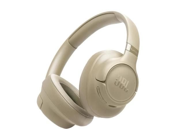 JBL Tune 15% kortingsvoucher, Tickets en Kaartjes, Drie personen of meer, Kortingsbon