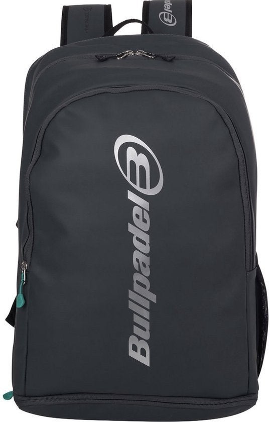 Bullpadel Vertex Padel Tas - Nieuw in verpakking, Ophalen, Nieuw, Padeltas