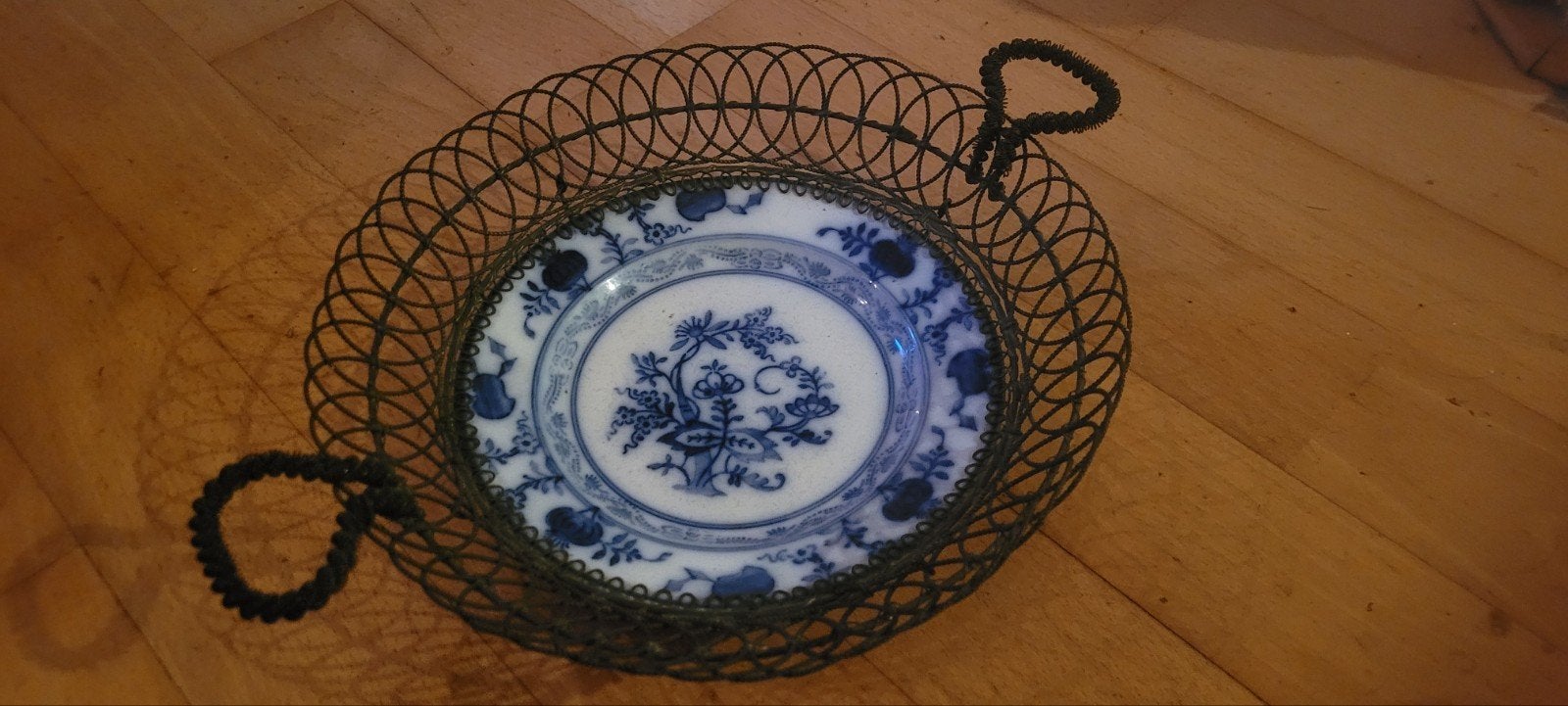 villeroy & boch (Dresden), Ophalen of Verzenden