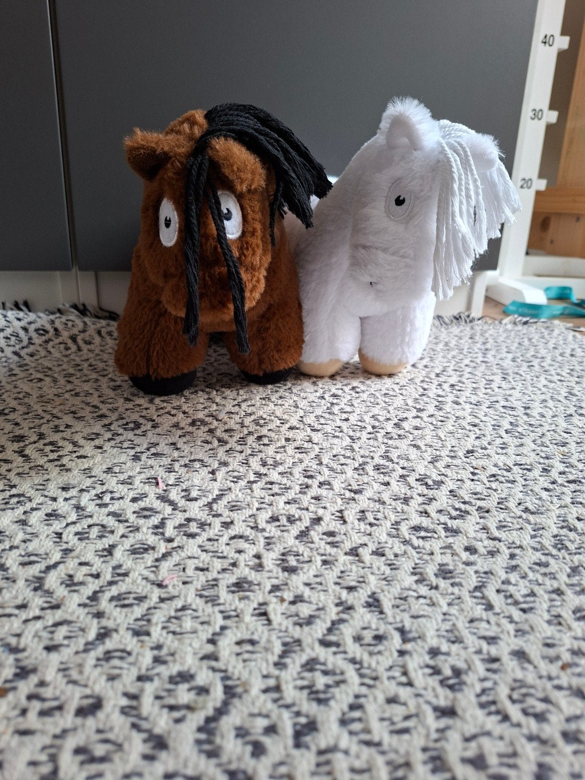 crafty pony, Ophalen of Verzenden, Zo goed als nieuw, Jongen of Meisje